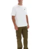 Tofu Yaxley 3 Premium T-Shirt