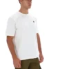 Tofu Yaxley 3 Premium T-Shirt