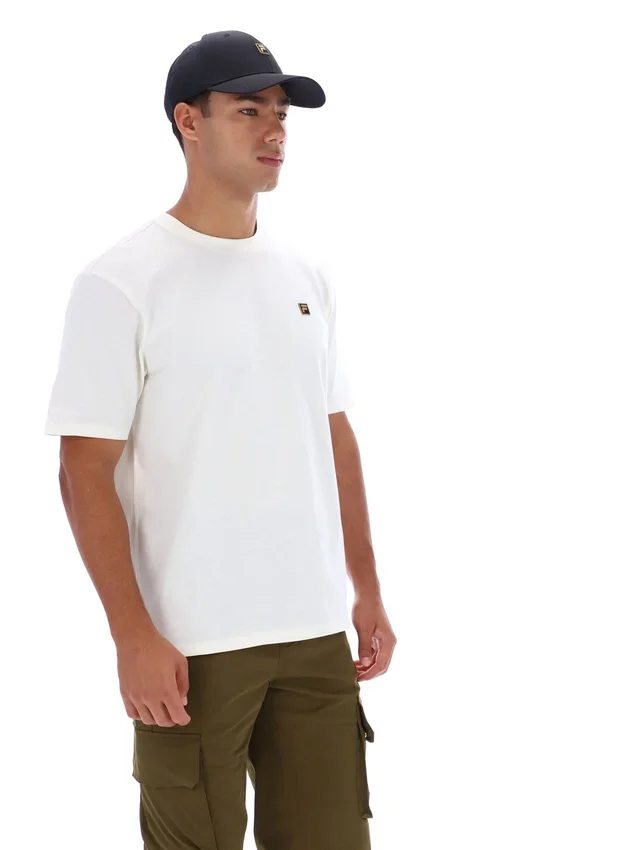 Tofu Yaxley 3 Premium T-Shirt