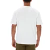Tofu Yaxley 3 Premium T-Shirt