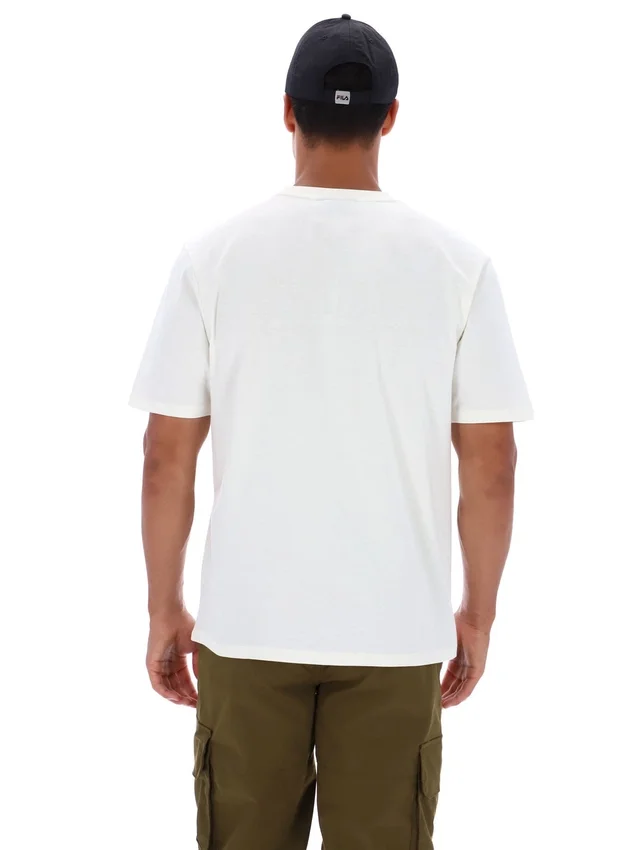 Tofu Yaxley 3 Premium T-Shirt