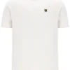 Tofu Yaxley 3 Premium T-Shirt