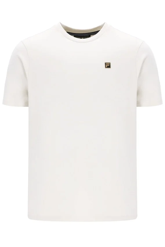 Tofu Yaxley 3 Premium T-Shirt