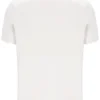 Tofu Yaxley 3 Premium T-Shirt