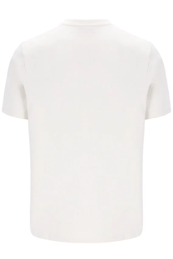 Tofu Yaxley 3 Premium T-Shirt