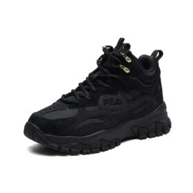 Tracer “Core Black”