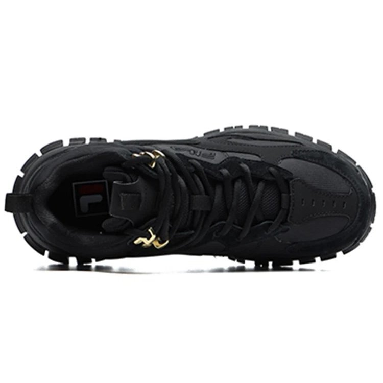 Tracer "Core Black"