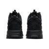 Tracer "Core Black"