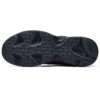 Tracer Daddy Shoes "Black Gray"