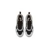 Tracer Marathon Running Shoes "White Black"