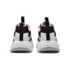 Tracer Marathon Running Shoes "White Black"