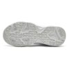 Tracer Running Shoes "White"