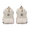 Tracer Series Classic Sport Shoes Beige