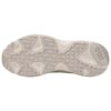 Tracer Series Classic Sport Shoes Beige