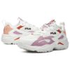Tracer "White Purple"