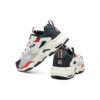 Tracer "White Red Green"