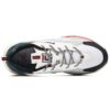 Tracer "White Red Green"