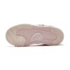Trackpad Skate Shoes "Pink"