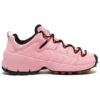 Trailblazer Sneakers "Pink"