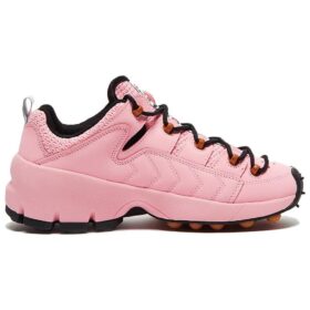 Trailblazer Sneakers “Pink”