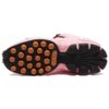 Trailblazer Sneakers "Pink"