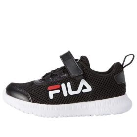 Training Sport Shoes "Black White"