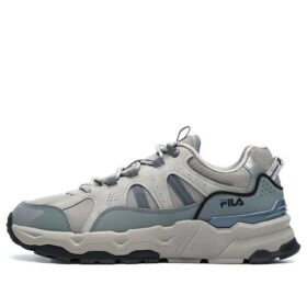 Trek 1S