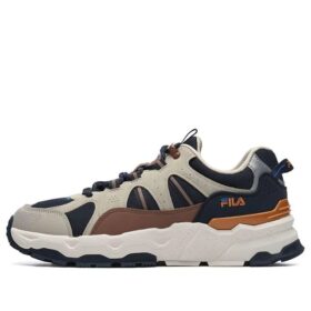 Trek 1S
