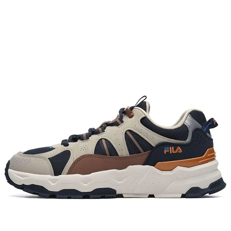 Trek 1S