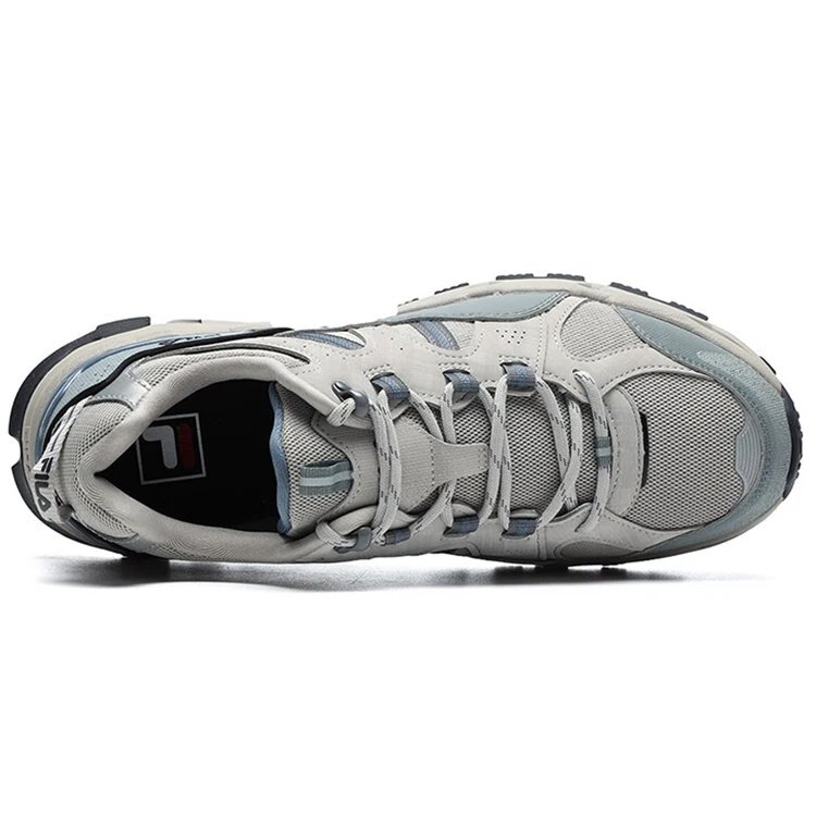 Trek 1S