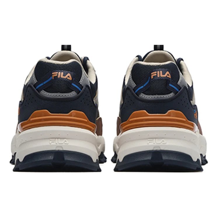 Trek 1S