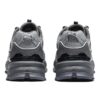 Trek 1S Low Shoes "Grey"