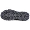 Trek 1S Low Shoes "Grey"