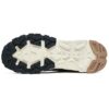 Trek 1S Low Shoes "Grey Green Brown"