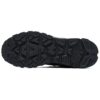 Trek 1s Low-Top Sports Shoes Black