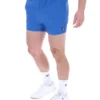 Turkish Sea Artoni Swim Short