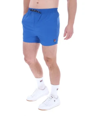 Turkish Sea Artoni Swim Short