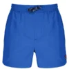 Turkish Sea Artoni Swim Short