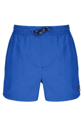 Turkish Sea Artoni Swim Short