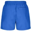 Turkish Sea Artoni Swim Short