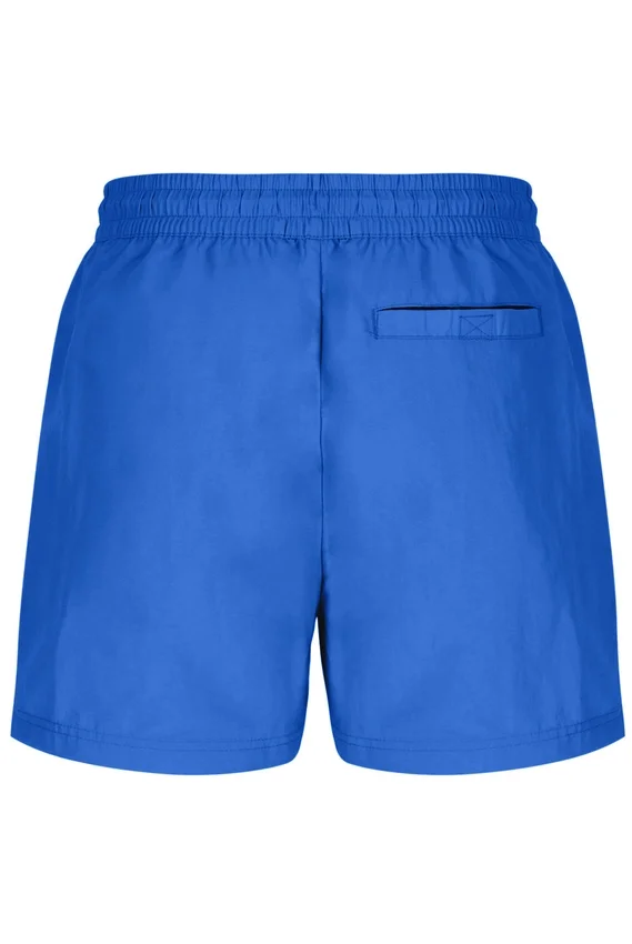 Turkish Sea Artoni Swim Short