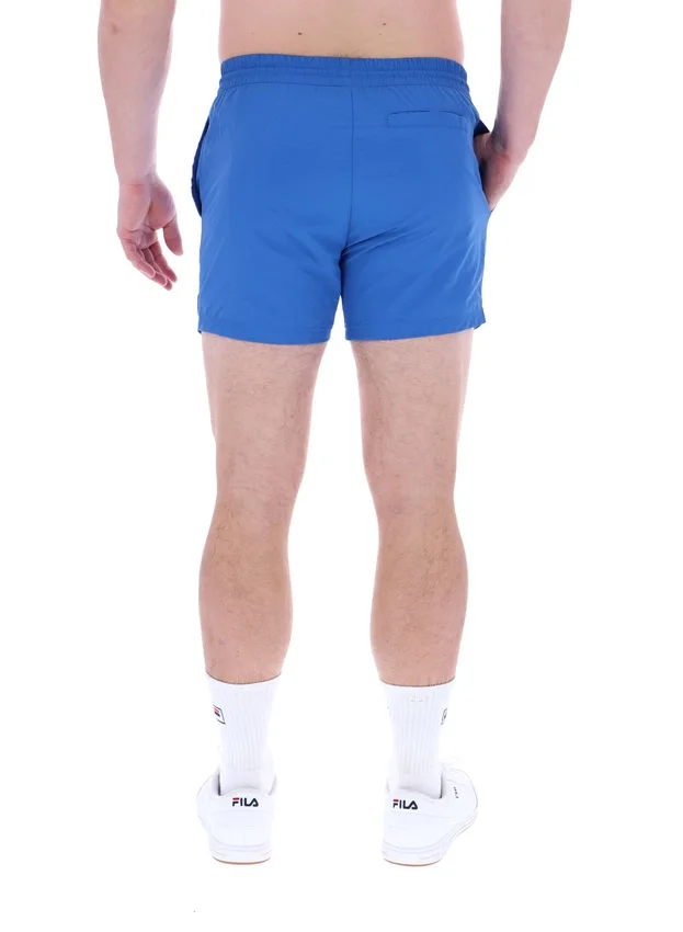 Turkish Sea Artoni Swim Short