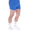 Turkish Sea Artoni Swim Short