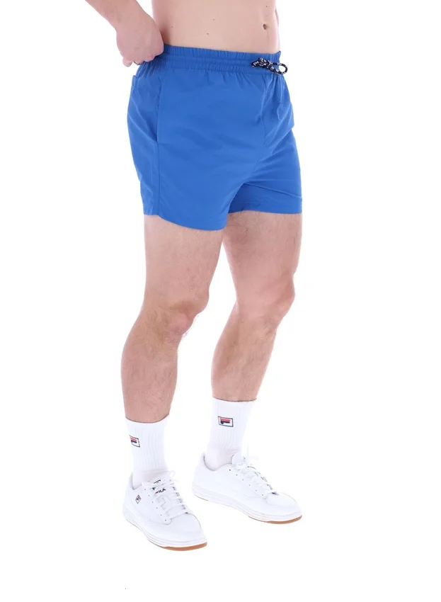Turkish Sea Artoni Swim Short