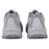 Ugle Low-top Running Shoes Grey