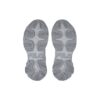 Ugle Low-top Running Shoes Grey