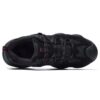 Ugly Low VNTG Black