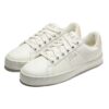 Uni Court Deluxe "White"