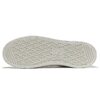 Uni Court Deluxe "White"