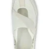 Unisex Beige Melvis Mary Jane